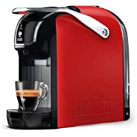Bialetti - Cafetera expreso Break roja